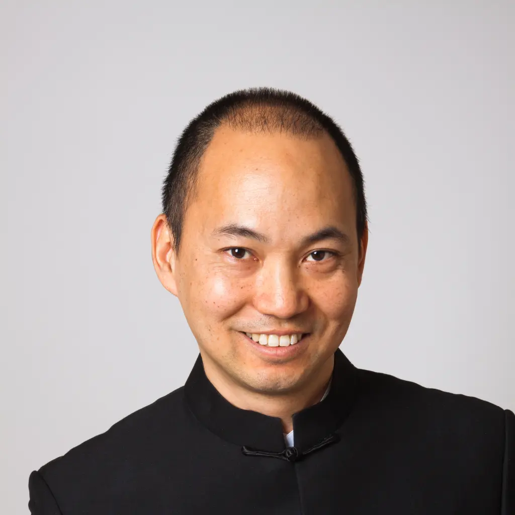 客户