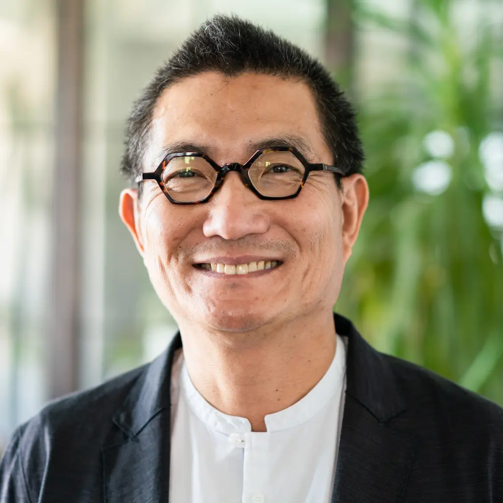 客户
