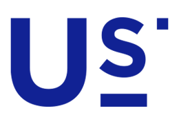 UnionSPACE