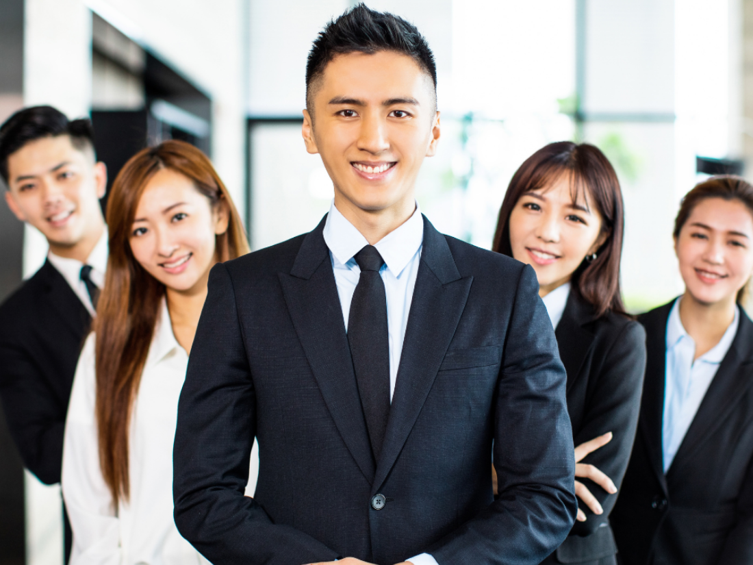 UnionSPACE 泰国进出口及清关服务